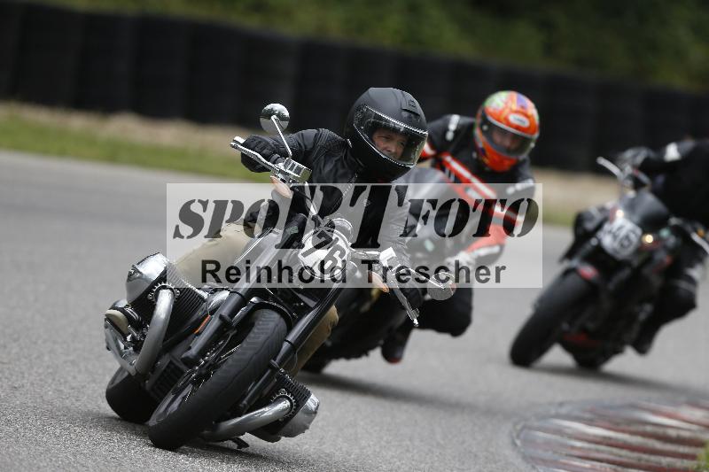 Archiv-2025/22 06.06.2025 DISCOVER the BIKE ADR/Bike 1 gruen/54